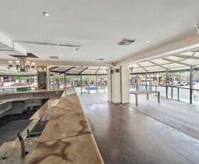 Shop & Retail commercial property leased at 12 Park Road Milton QLD 4064