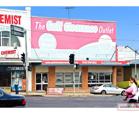 Shop & Retail commercial property leased at 6-8 Coronation Parade Enfield NSW 2136