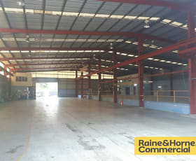 Factory, Warehouse & Industrial commercial property leased at 72 Mary Street Blackstone QLD 4304