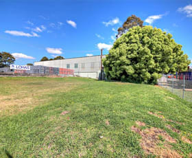 Development / Land commercial property leased at 20-22 Anzac Street Greenacre NSW 2190