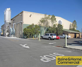 Offices commercial property leased at 30 Kenworth Place Brendale QLD 4500