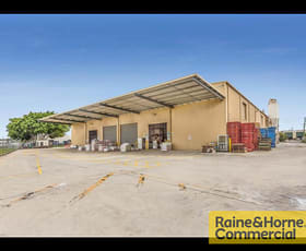 Offices commercial property leased at 30 Kenworth Place Brendale QLD 4500