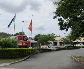 Shop & Retail commercial property leased at 4/668 Toohey Road Salisbury QLD 4107