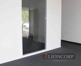Offices commercial property leased at 4/668 Toohey Road Salisbury QLD 4107