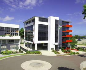Offices commercial property sold at G01/10 Tilley Lane Frenchs Forest NSW 2086