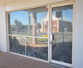 Shop & Retail commercial property leased at (Shop 15b)/178 Lang Street Kurri Kurri NSW 2327