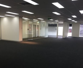 Offices commercial property leased at 35 Seymour Street Ringwood VIC 3134