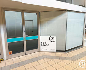 Offices commercial property for lease at 5/23 Stockton Street Nelson Bay NSW 2315