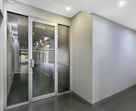 Medical / Consulting commercial property leased at 5/195-197 Hume Street Toowoomba City QLD 4350