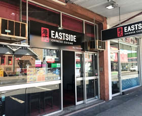 Shop & Retail commercial property leased at 188 Bondi Road Bondi NSW 2026