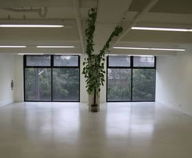 Offices commercial property leased at 201/77 Dunning Avenue Rosebery NSW 2018
