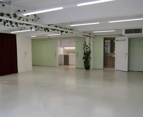Offices commercial property leased at 201/77 Dunning Avenue Rosebery NSW 2018