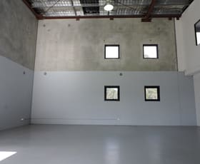 Factory, Warehouse & Industrial commercial property leased at Brookvale NSW 2100