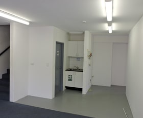 Factory, Warehouse & Industrial commercial property leased at Brookvale NSW 2100