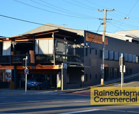 Shop & Retail commercial property leased at 78 Annerley Road Woolloongabba QLD 4102