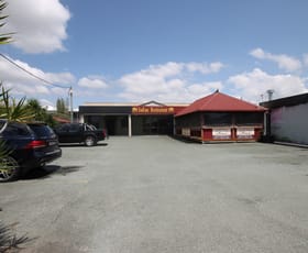 Offices commercial property leased at 3/198 Preston Road Manly West QLD 4179