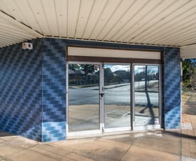 Medical / Consulting commercial property leased at 79 Jubilee Street Dubbo NSW 2830