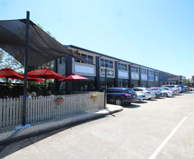 Shop & Retail commercial property leased at Shop 2/5 Michigan Drive Oxenford QLD 4210