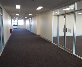 Offices commercial property leased at 20/207 Currumburra Road Ashmore QLD 4214