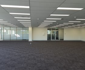 Offices commercial property leased at 37/207 Currumburra Road Ashmore QLD 4214