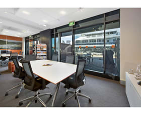 Offices commercial property leased at 103/26-32 Pirrama Road Pyrmont NSW 2009