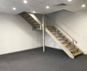 Factory, Warehouse & Industrial commercial property leased at 24 Mareno Road Tullamarine VIC 3043