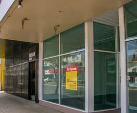 Shop & Retail commercial property leased at 28 Stirling Street Bunbury WA 6230