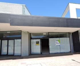 Showrooms / Bulky Goods commercial property leased at 1077 Point Nepean Road Rosebud VIC 3939