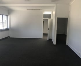 Offices commercial property leased at Suite 6/3 Pirie Street Fyshwick ACT 2609