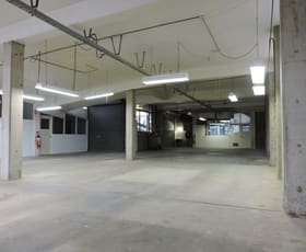 Factory, Warehouse & Industrial commercial property leased at Brookvale NSW 2100