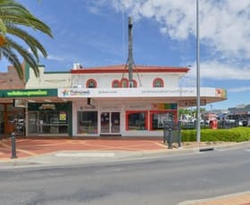 Offices commercial property for lease at 1&2 / 239 Peel Street Tamworth NSW 2340
