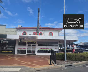 Shop & Retail commercial property leased at 1&2 / 239 Peel Street Tamworth NSW 2340