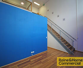 Offices commercial property leased at 11/11 Buchanan Road Banyo QLD 4014