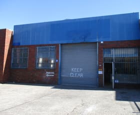 Offices commercial property leased at 10 Cain Avenue Keilor East VIC 3033