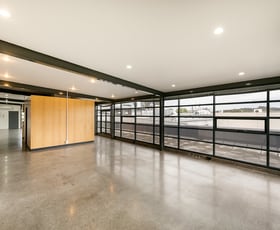 Offices commercial property leased at 1G Marine Parade Abbotsford VIC 3067