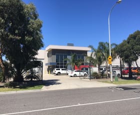 Factory, Warehouse & Industrial commercial property leased at 70 Endeavour Way Sunshine West VIC 3020