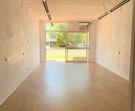 Offices commercial property leased at 1/86 Bells Pocket Road Strathpine QLD 4500
