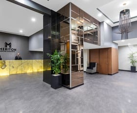 Offices commercial property leased at 327 - 329 Pitt Street Sydney NSW 2000