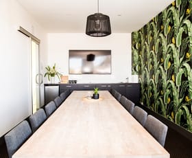 Offices commercial property leased at 2D/3 Woomba Place Mooloolaba QLD 4557