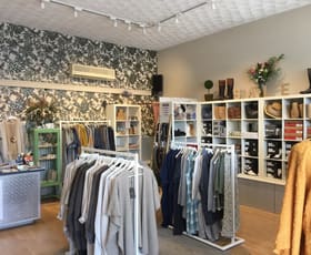 Shop & Retail commercial property leased at Shop 2/341 Bong Bong Street Bowral NSW 2576