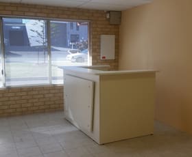 Offices commercial property leased at 2/4 Milson Place O'connor WA 6163
