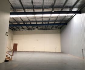 Factory, Warehouse & Industrial commercial property leased at 23C/1 Adit Street Woodville North SA 5012