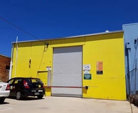 Other commercial property leased at 306 Ruthven Street Toowoomba City QLD 4350