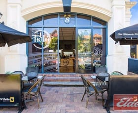 Shop & Retail commercial property leased at Shop/8 Annerley Road Woolloongabba QLD 4102