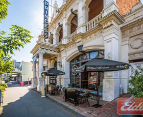 Shop & Retail commercial property leased at Shop/8 Annerley Road Woolloongabba QLD 4102