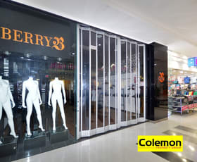 Shop & Retail commercial property leased at 14-28  Amy Street Campsie NSW 2194