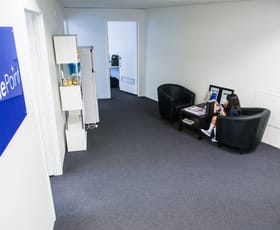 Offices commercial property leased at Southport QLD 4215