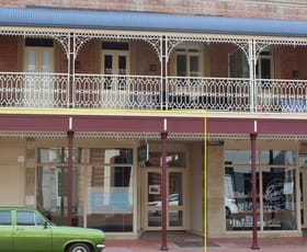 Offices commercial property leased at 333a High Street Maitland NSW 2320