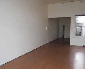 Shop & Retail commercial property leased at 294 St Kilda Road St Kilda VIC 3182