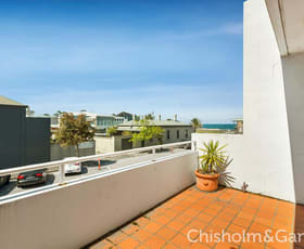 Offices commercial property leased at 19 Johnston Street Port Melbourne VIC 3207